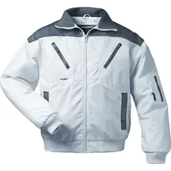 Alaska,  Pilotenjacke (L)