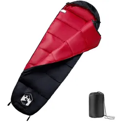 vidaXL, Schlafsack, (180 cm)