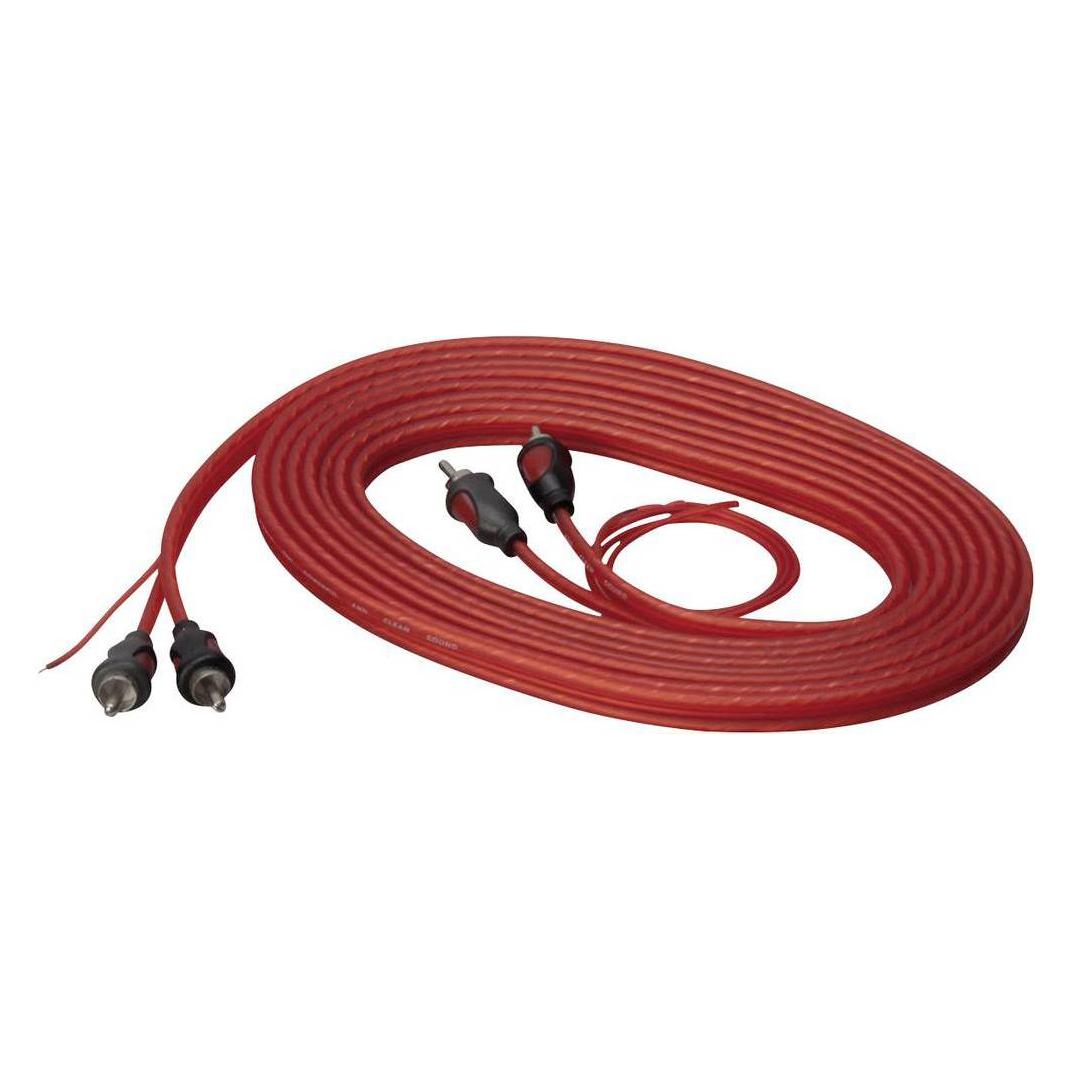Sinuslive CK-35 Cinchkabel 3.5 m (14082)