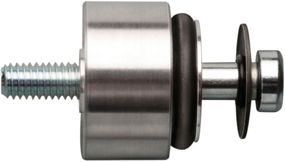 Fein Adapter FSC 8-Sternaufnahme (30605114011   30605114011)