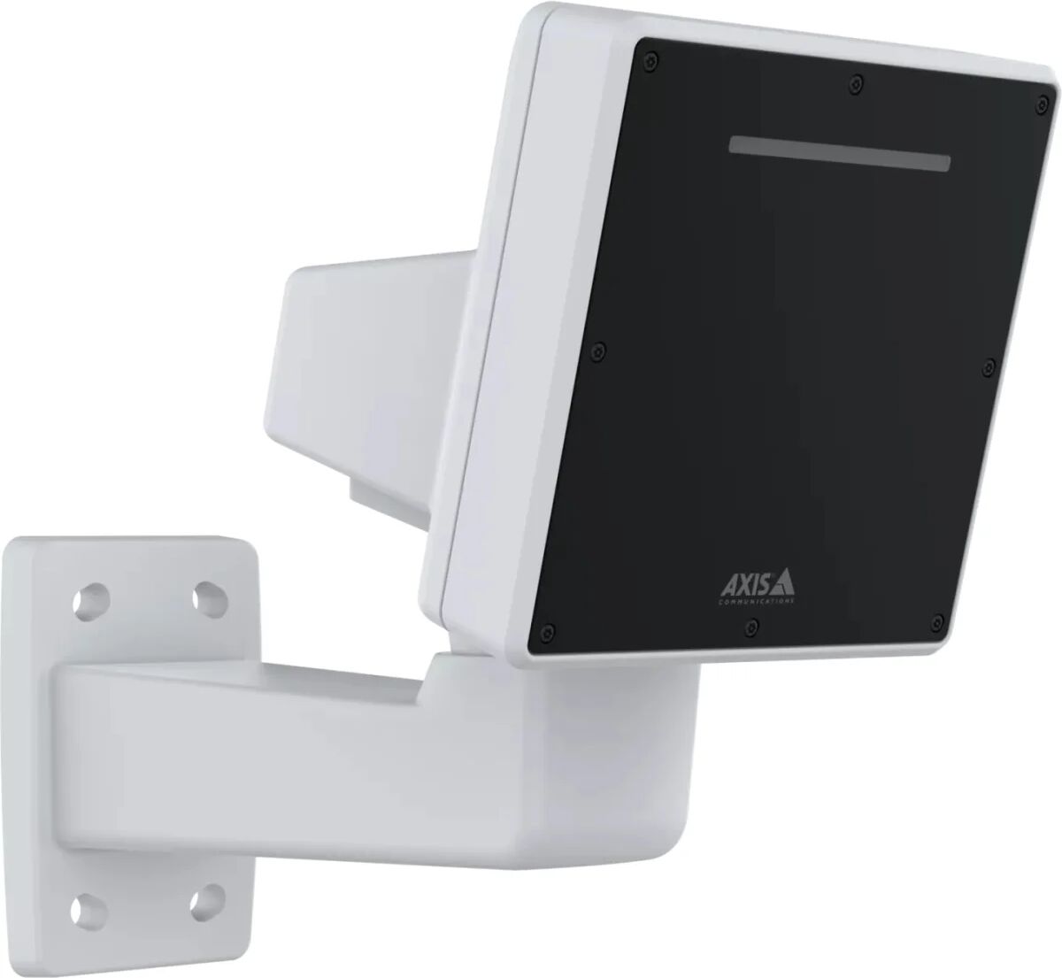 Axis D2210-VE Rilevatore di telecamera [02770-001]