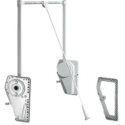 Hettich, Möbelausstattung, Duo Lift 18 (1 Stk.)