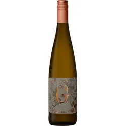 Migliarina Gewürztraminer 2021