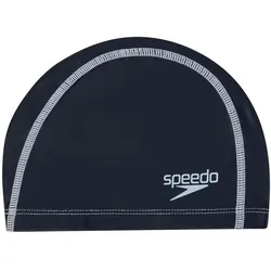 Speedo, Badekappe