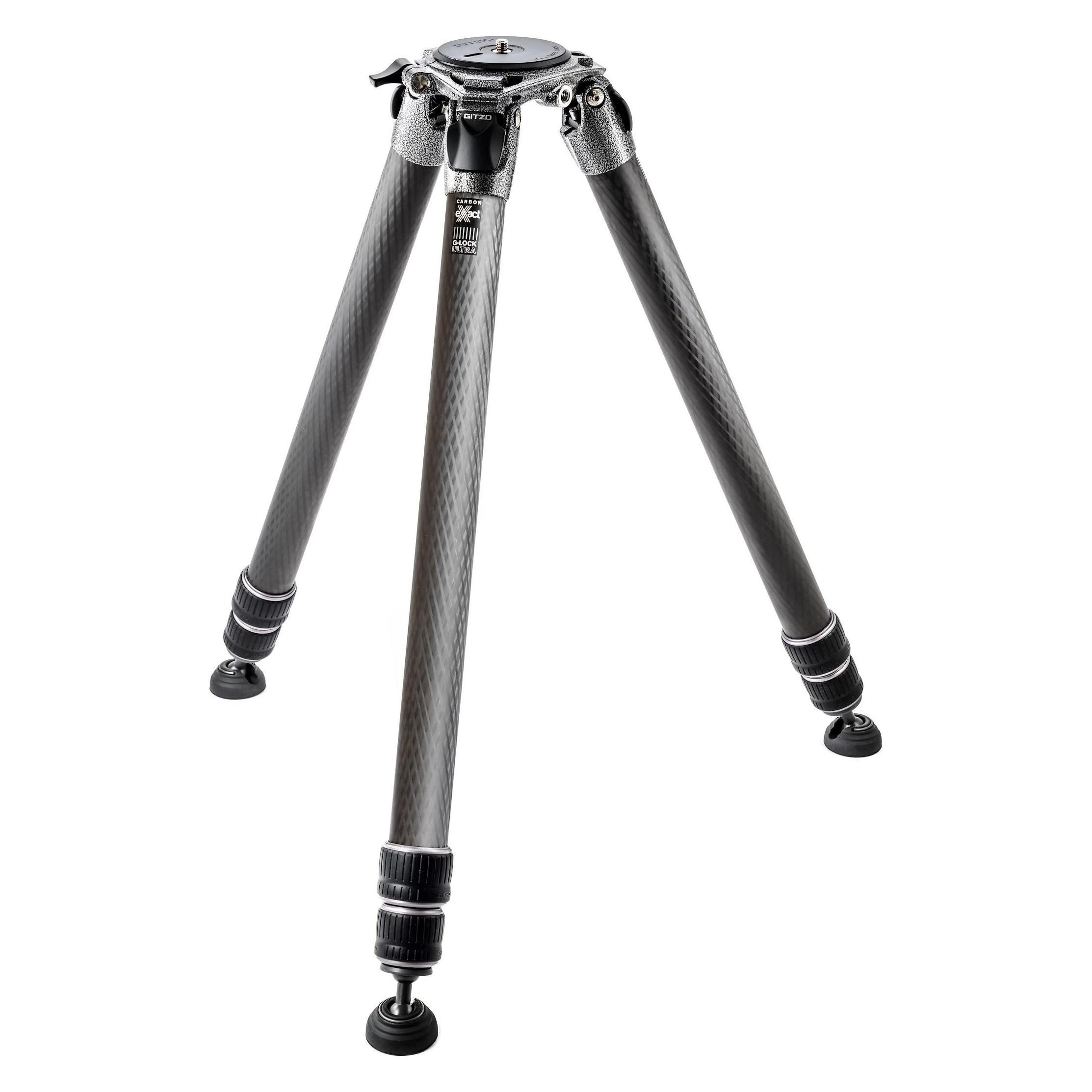 Gitzo GT5533LS (Carbon) (GT5533LS)