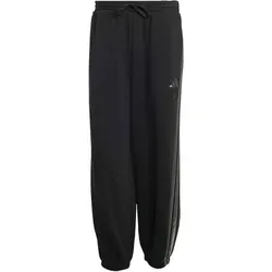 ADIDAS Herren Hose HOLIDAY 3S HOSE, Größe M in Schwarz Schwarz