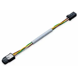 Truma CAN-Kabel m4f-m4m 3 Meter passend für iNet X (Pro) und CAN-fähige Geräte Ersatzteilnummer 50000-00258