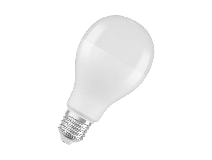 Osram LED Star Klassische A 150 Matt 1