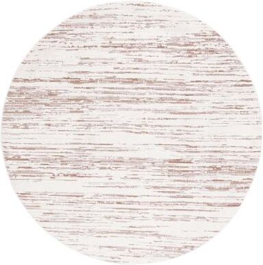 SAFAVIEH Alamo Haukea Distressed Rug