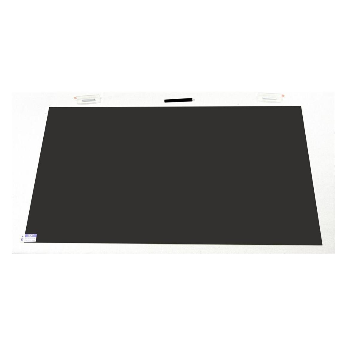 Gearlab Magnetic Attach Privacy (24.02", 16:9) (GLBMA24540303)