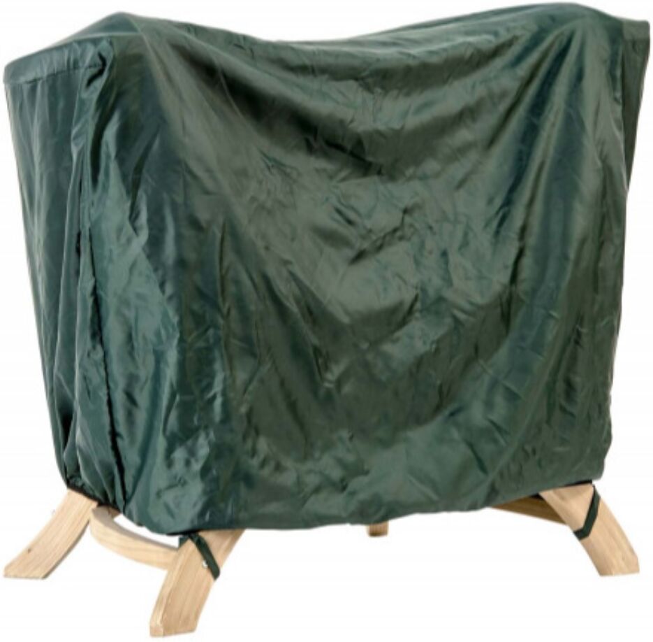 Housse de protection Siena Uno COVER Amazonas