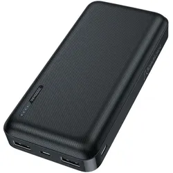 Audeeo 20000mAh Powerbank SL-POW20K01