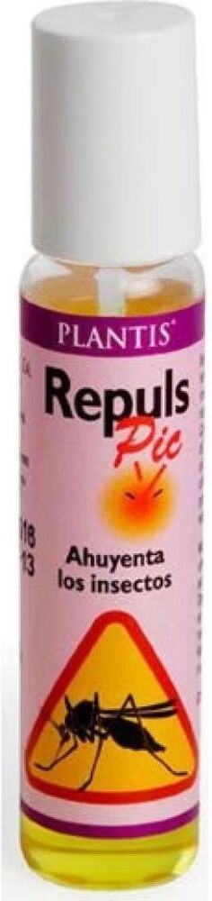 Artesania Agrcola Repuls Pic Eco Agricola 10ml Talla Única Unisex