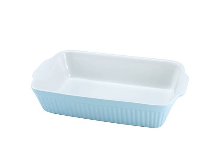 Plat à four 32 x 94cm