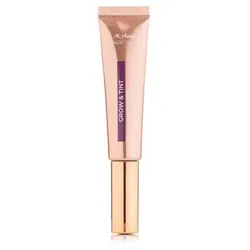 M.ASAM® Magic Finish Grow & Tint Mascara 12ml
