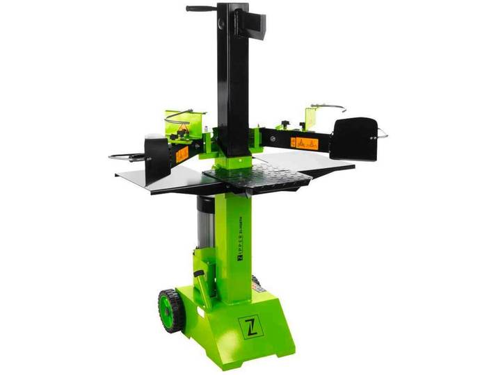 HOLZSPALTER ZI-HS8TN