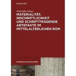 Wolf Zöller, Fachbücher von Wolf Zöller