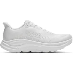 Hoka Damen Clifton 11 weiß 36.6