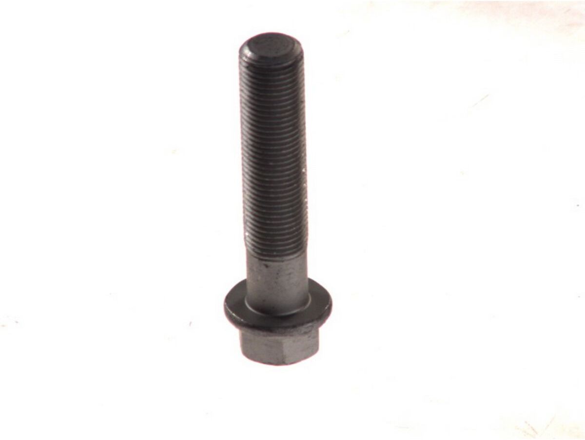 Visserie, volant moteur PETERS 030.110-00A