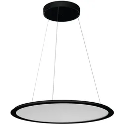 Performance in Light LED-Pendelleuchte 3122391