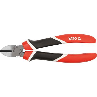 YATO Seitenschneider YT-1948