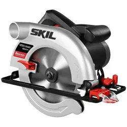 Skil, Handkreissäge, 5665AA Handkreissäge 184 mm 12