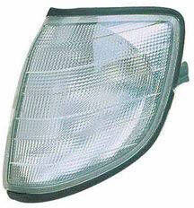 ALKAR 1911539 Blinker