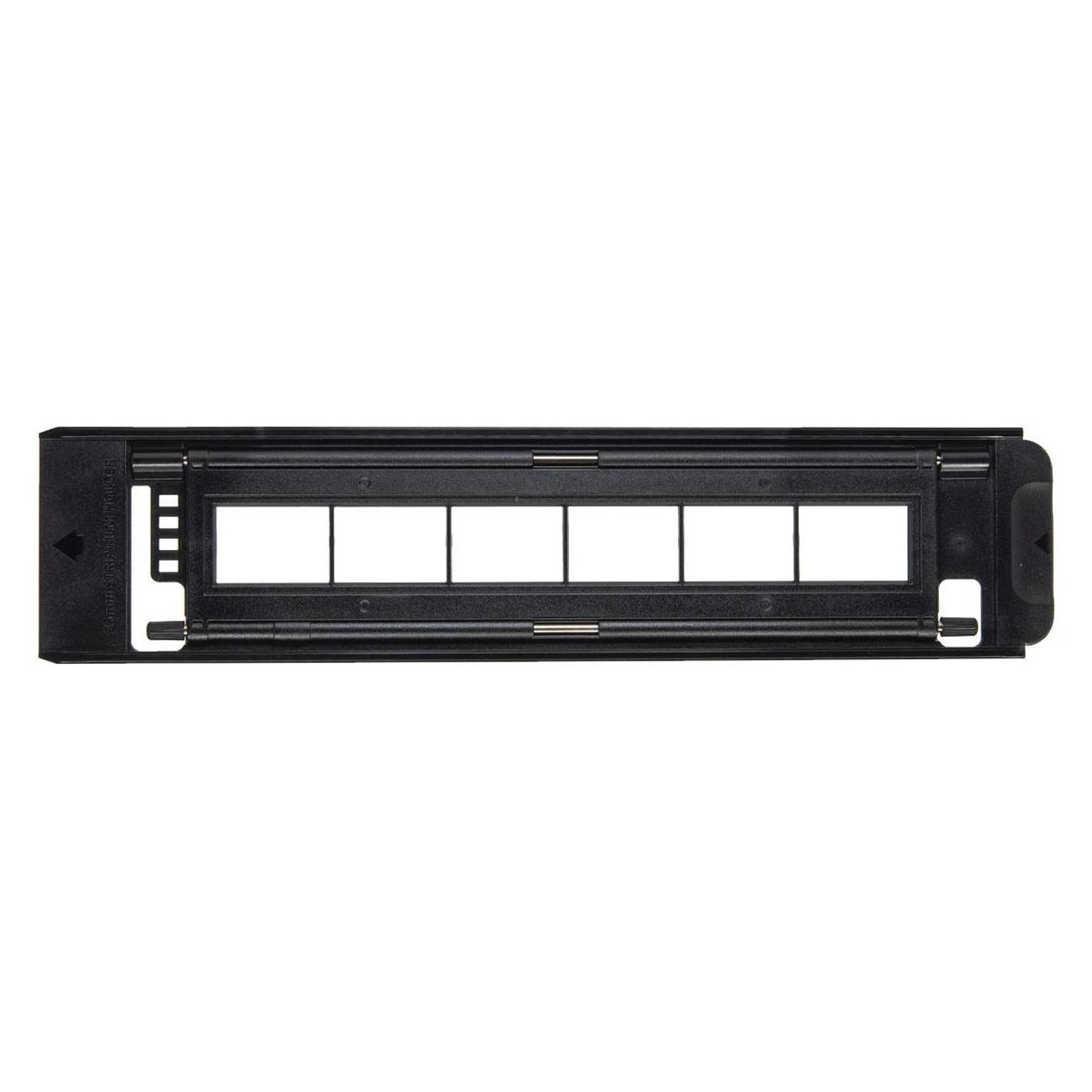Plustek Negativhalter OpticFilm 135 (Z-25-A71-0004A113)