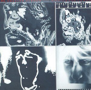 the Rolling Stones - Emotional Rescue - Preis vom 27.09.2026 03:53:48 h