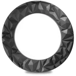 Precise180 Subterra 3D Surround Graphite