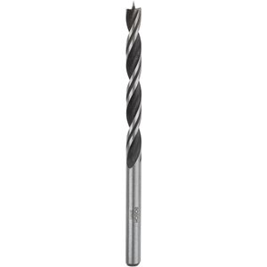 Bosch Bohrer 2608596302, Professional, 5 x 86mm, Holzbohrer