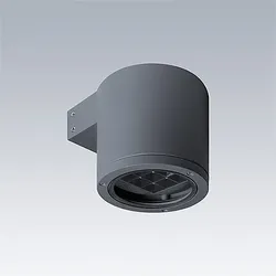 Thorn LED-Wandleuchte CESAR ECHO #96801204