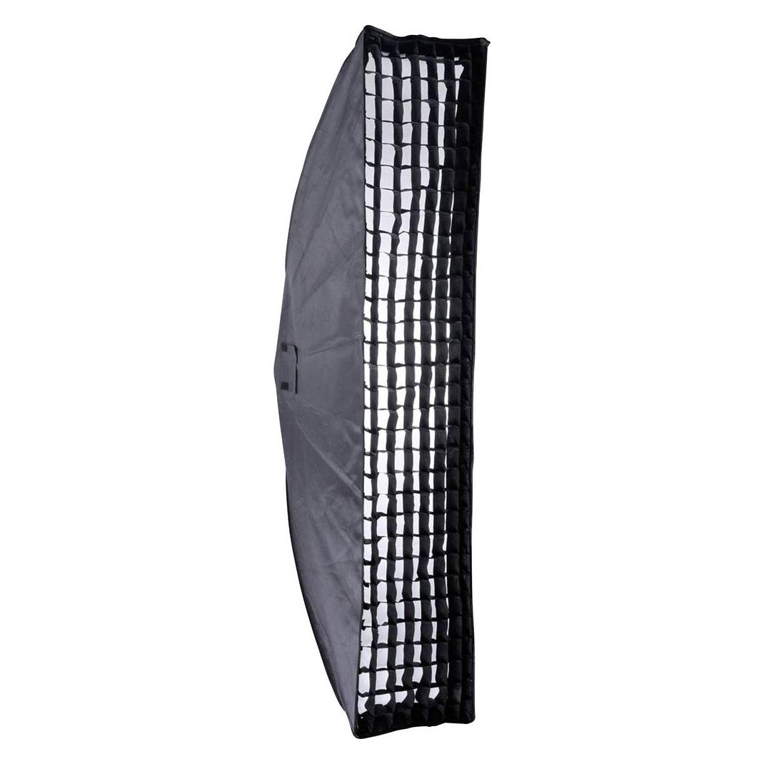 Godox SB-FW35160 (Reflektor) (SB-FW35160)