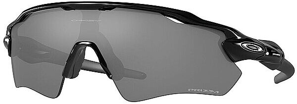 OAKLEY Herren Sonnenbrille Radar EV Path schwarz M