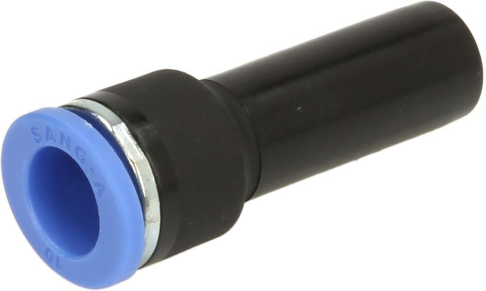Conector rápido para cables TEKALAN RECTUS RQSG120H100