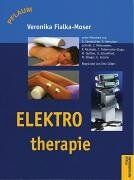 Veronika Fialka-Moser - Elektrotherapie - Preis vom 18.10.2026 15:28:09 h
