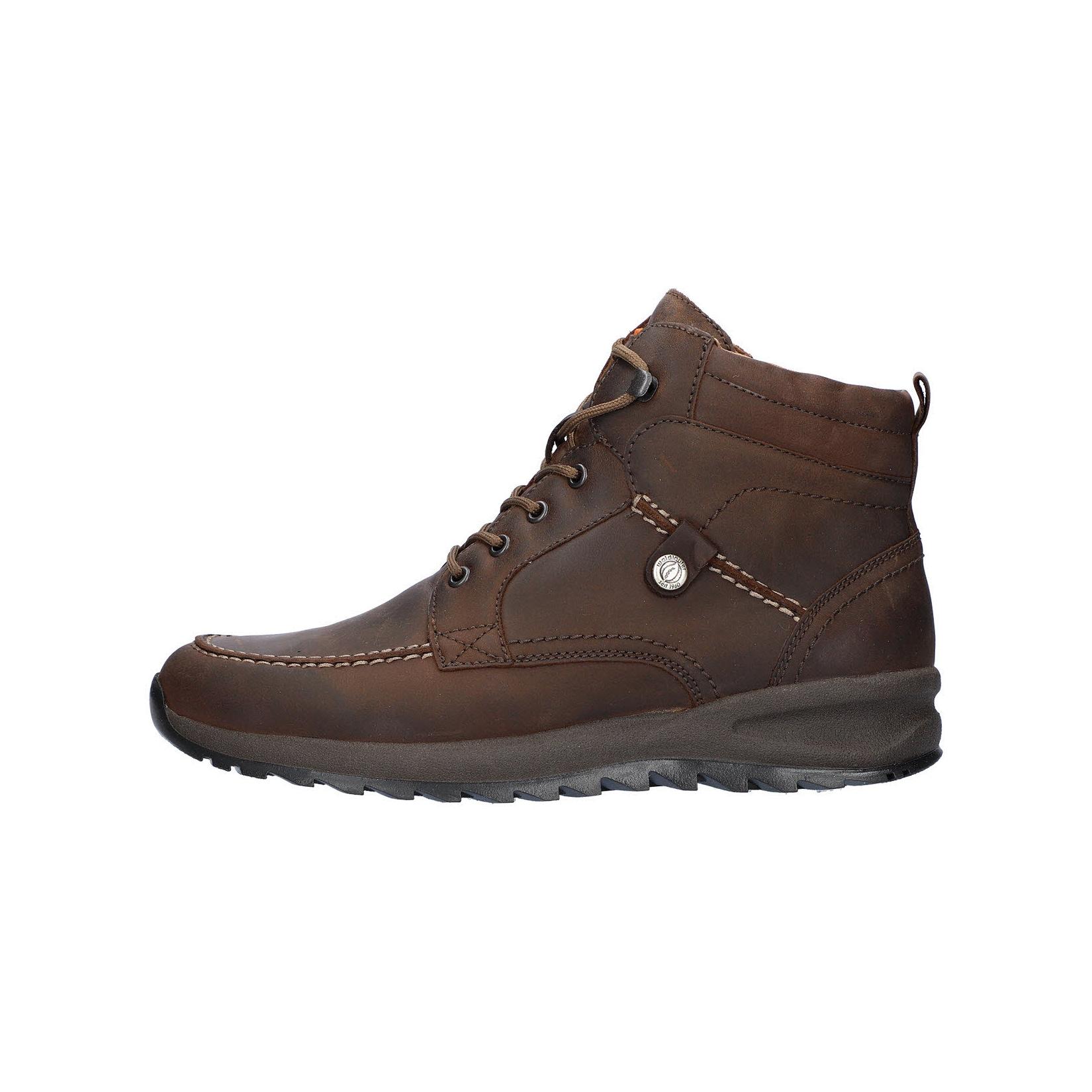 Helle Gr. 42.5