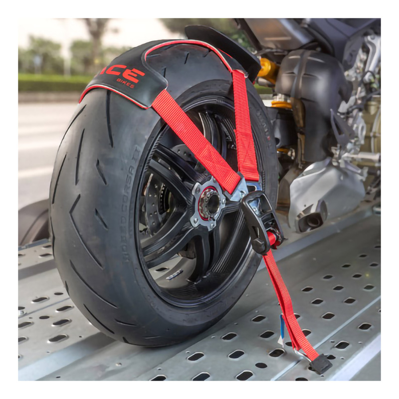 Sangle pneu Acebikes TyreFix
