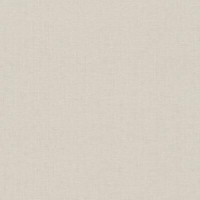 Veer Decor Echo Jute Texture Wallpaper