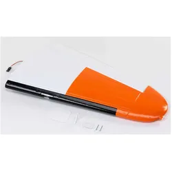 E-Flite Linke Tragfläche: RC-45J