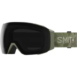 Smith, Skibrille
