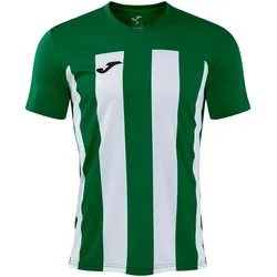 JOMA Inter VI Trikot 452 - grün/weiß L