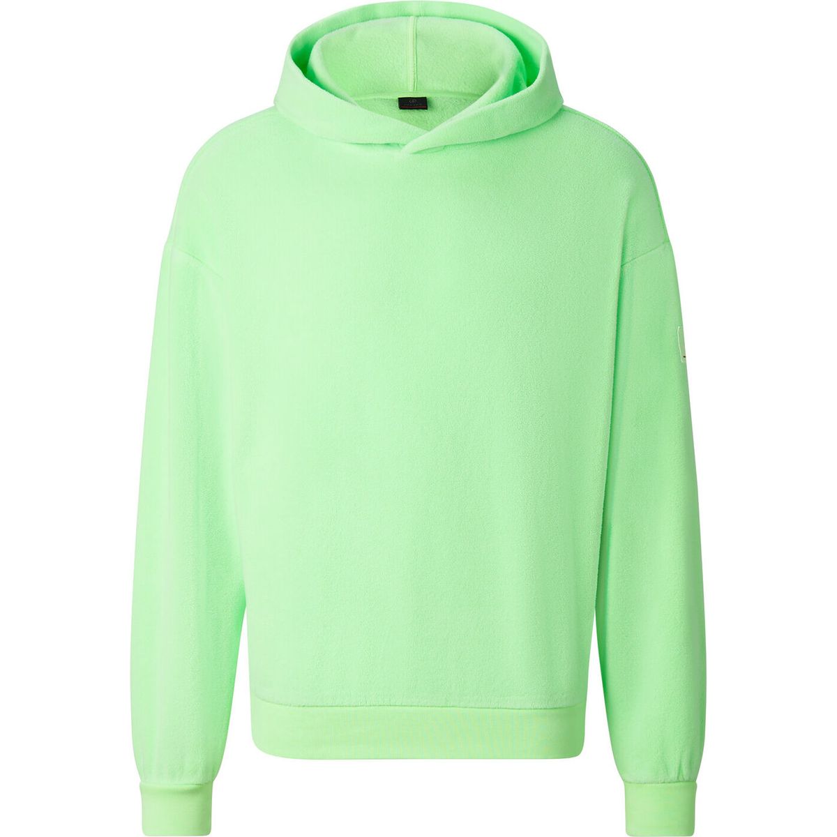 Bogner Fire + Ice Ilario (239) XXL N264_84371741-239-XXL