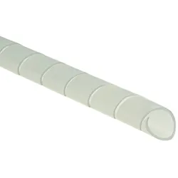HellermannTyton Spiralschlauch SBPA4 NA-PA6