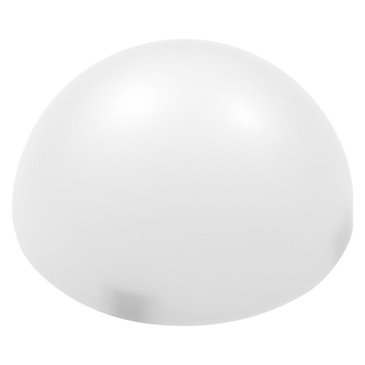 Godox AK DO Diffusion Dome for MS60/RS60 (Blitzdiffusor) (54091954)