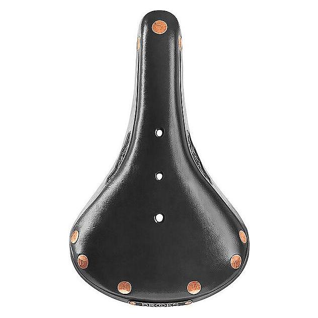 Brooks England B17 Special (B211A1-NOIR)