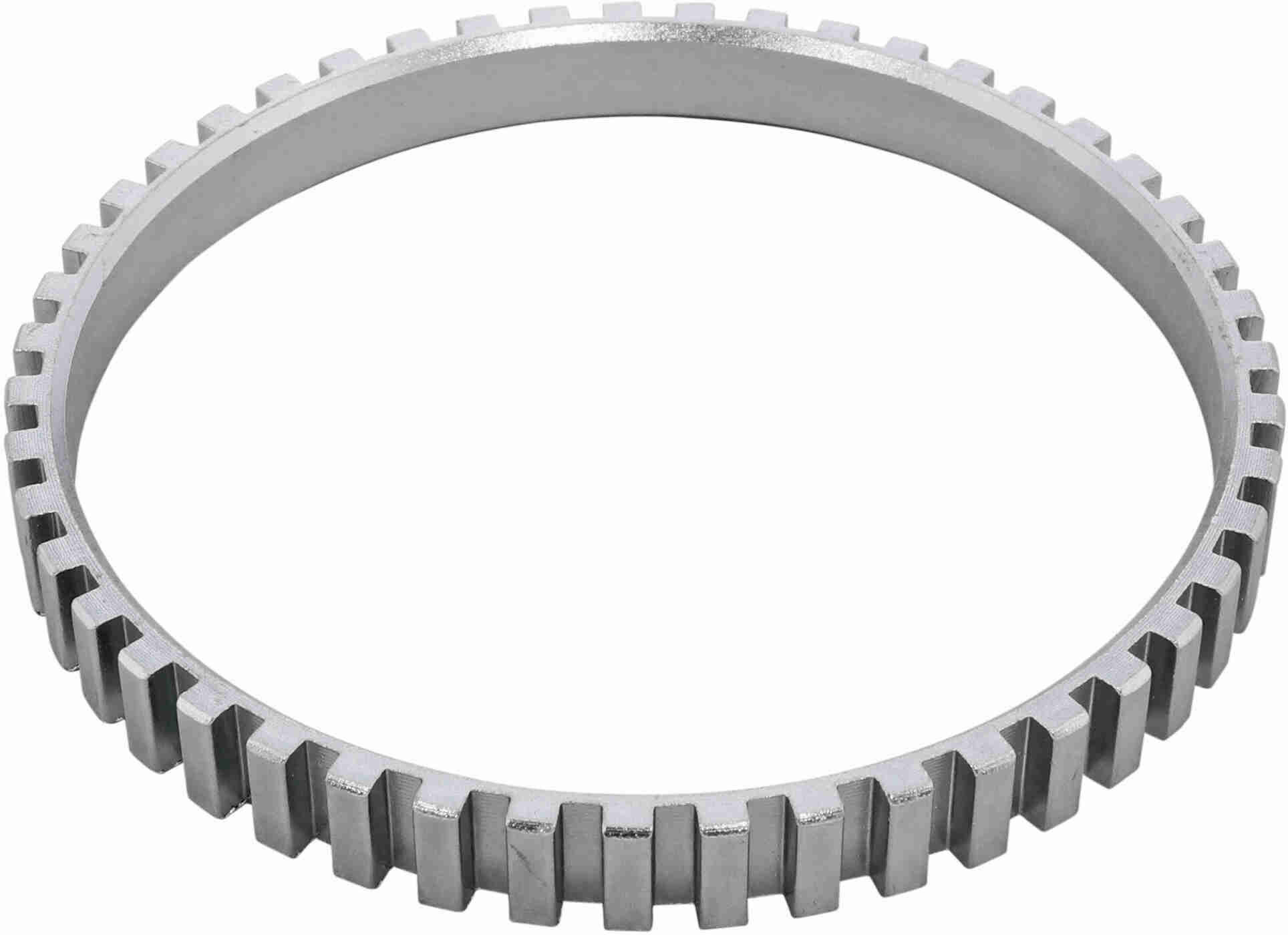 Vemo Sensorring, Abs Original Qualität V33920002 Vorderachse Beidseitig Für Chrysler