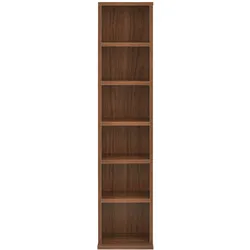 CD-REGAL Tynset