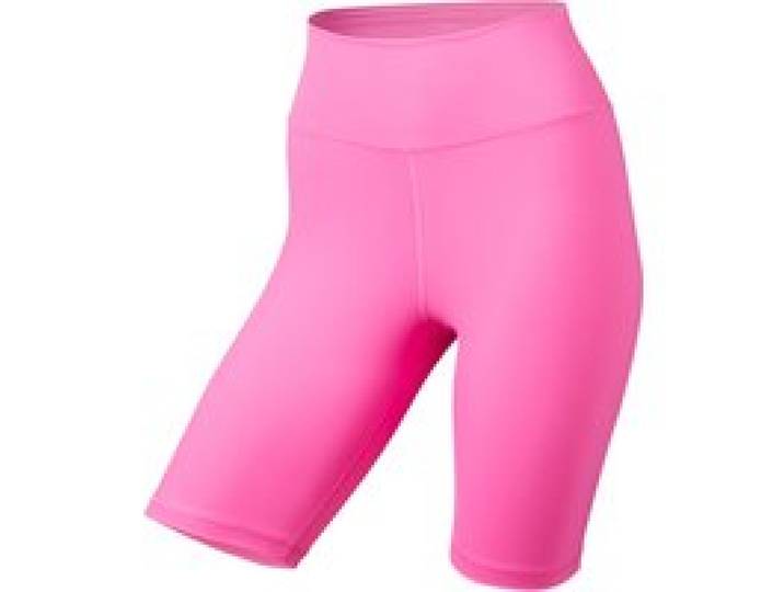 CRIVIT Cuissard technique rafraîchissant femme (rose)