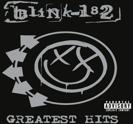 Blink 182 - Greatest Hits - Preis vom 11.10.2026 03:10:56 h